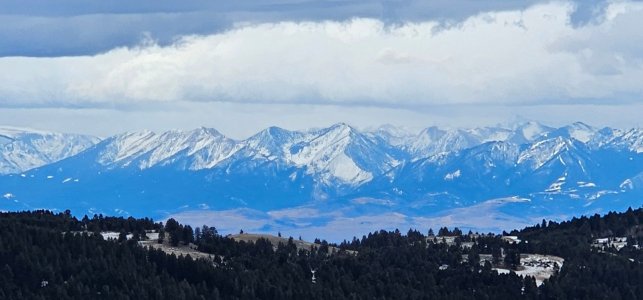 20260113_083840_copy_1600x747.jpg 20260113_083840_copy_1600x747.jpg