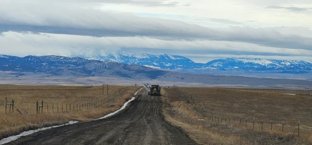 20260113_115456_copy_1600x747.jpg 20260113_115456_copy_1600x747.jpg