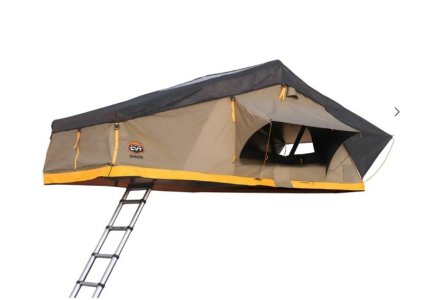 Screenshot 2026-01-28 165330.jpg