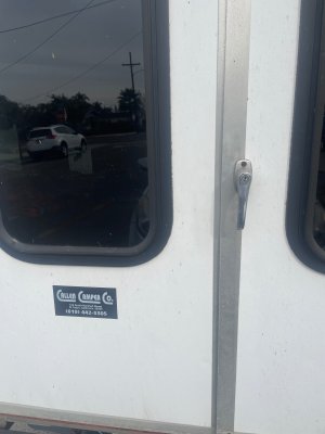 Callen exterior locking handle 2.JPG