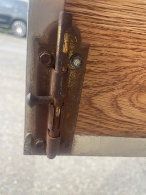 Callen interior lock lower left 3.JPG