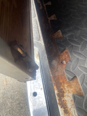 Callen interior lock lower left.JPG