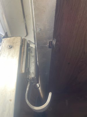 Callen interior lock upper left 1.JPG