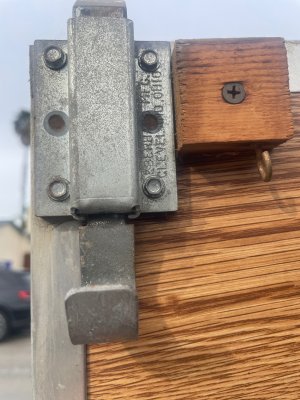 Callen interior lock upper left 2.JPG