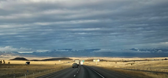 20260120_100755_copy_1600x747.jpg 20260120_100755_copy_1600x747.jpg