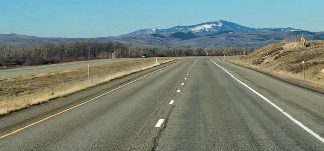 Screenshot_20260129_083226_Gallery.jpg Screenshot_20260129_083226_Gallery.jpg