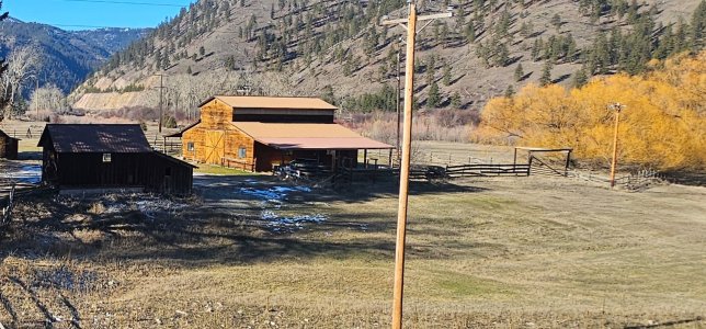 Screenshot_20260129_084543_Gallery.jpg Screenshot_20260129_084543_Gallery.jpg