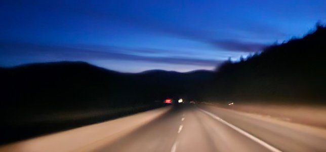 Screenshot_20260129_083241_Gallery.jpg Screenshot_20260129_083241_Gallery.jpg