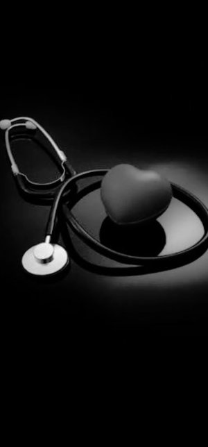 Screenshot_20260123_134812_Gallery.jpg Screenshot_20260123_134812_Gallery.jpg