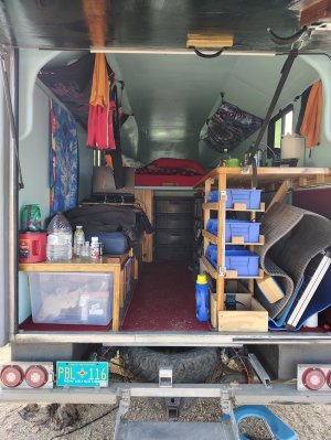 CamperInterior1.jpg