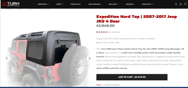 GrenadierHardtopHandles.png GrenadierHardtopHandles.png