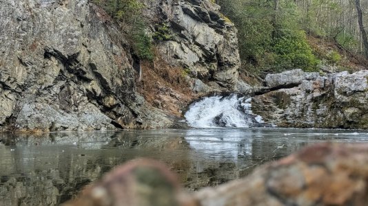 RC 26-075.jpg RC 26-075.jpg