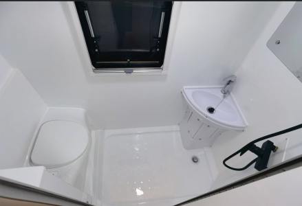 1769788004059.png 1769788004059.png