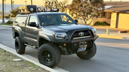 IMG_7515.jpg IMG_7515.jpg