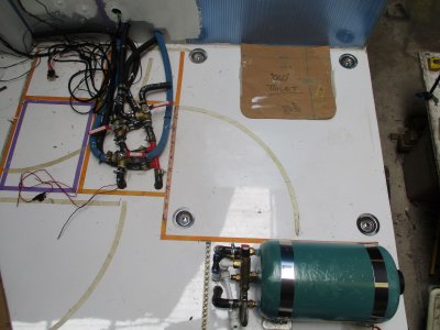 qIMG_0555e.JPG qIMG_0555e.JPG