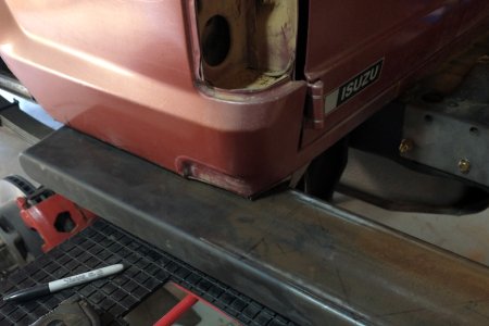 IMG_20260130_163449669 copy.jpg IMG_20260130_163449669 copy.jpg