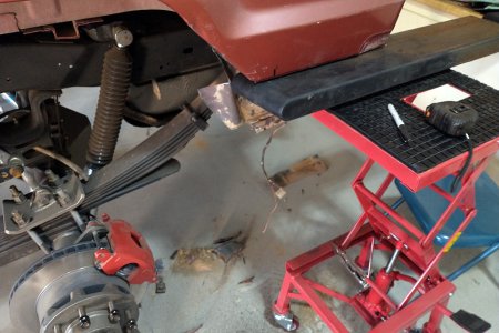 IMG_20260130_163440038 copy.jpg IMG_20260130_163440038 copy.jpg