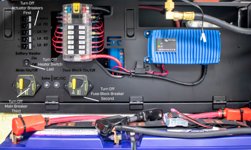 STC 96a8ce22-5238-4e2d-9d68-d00b2fe6f51d.png