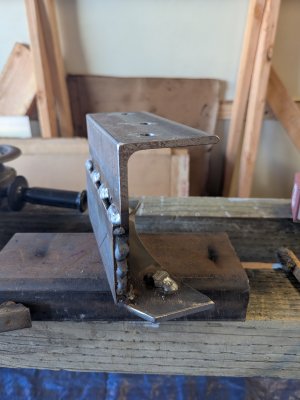 1000013591.jpg 1000013591.jpg