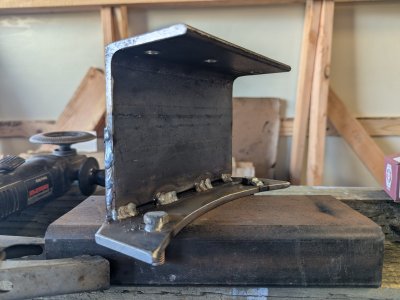 1000013592.jpg 1000013592.jpg