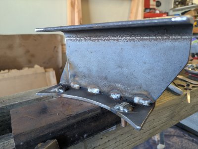 1000013593.jpg 1000013593.jpg