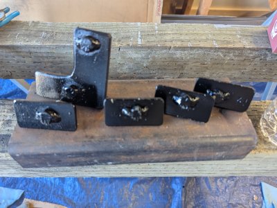 1000013595.jpg 1000013595.jpg