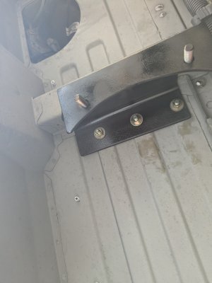 1000013597.jpg 1000013597.jpg