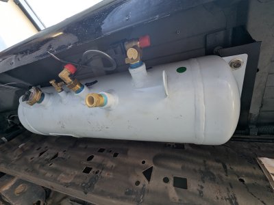 1000013598.jpg 1000013598.jpg