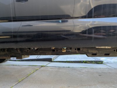 1000013599.jpg 1000013599.jpg