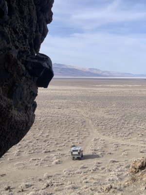 IMG_0285.jpeg IMG_0285.jpeg