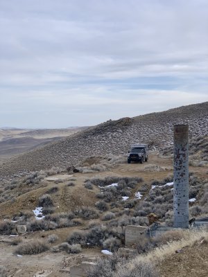 IMG_0305.jpeg IMG_0305.jpeg