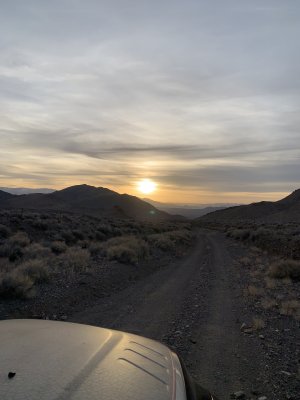 IMG_0327.jpeg IMG_0327.jpeg