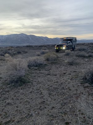 IMG_0332.jpeg IMG_0332.jpeg