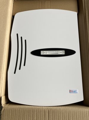 arrival A.JPG arrival A.JPG