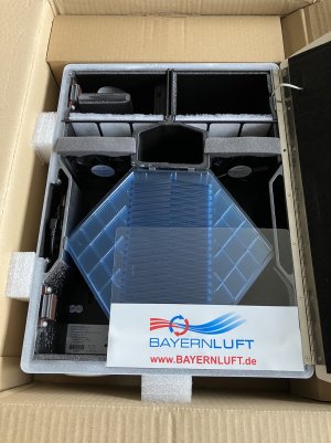 arrival B.JPG arrival B.JPG