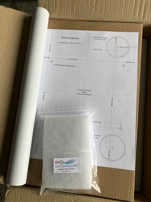 arrival C.JPG arrival C.JPG