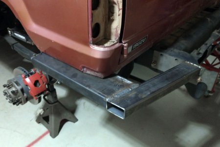 IMG_20260204_181154693 copy.jpg