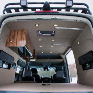 Sync Photo 3 2018.jpeg