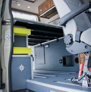 Sync Photo 4 2018.jpeg