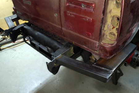 IMG_20260205_194528782 copy.jpg