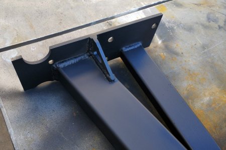 IMG_20260206_165850593 copy.jpg