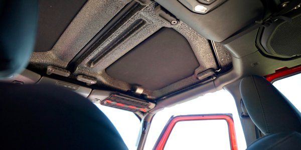 For Sale Only_00_16_12_23.jpeg