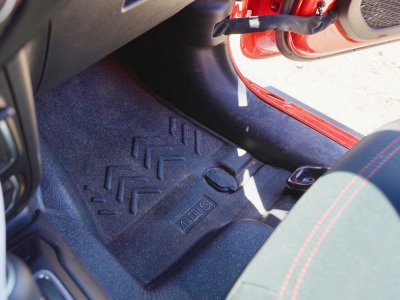 For Sale Only_00_15_58_00.jpeg