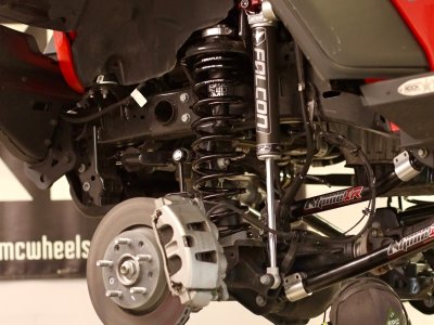 For Sale Only_00_02_06_17.jpeg