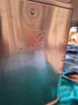 Zarges Box (1).jpg