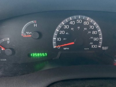 Millage on Feb, 8. 2026.jpg