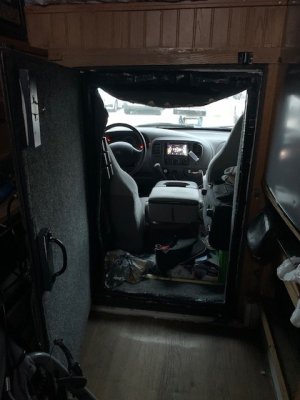 Passthru from Camper Side. .jpg