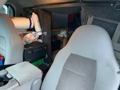 Passthru from Driver Compartment..jpg