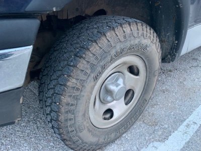 Tire, Driver Front. .jpg