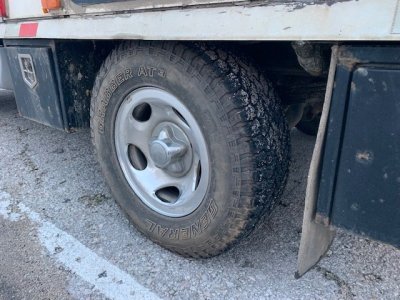 TIre, Driver Rear..jpg
